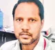 Gold Finance Company Robbed by Fake Auditor Vadlamudi Uma Mahesh