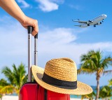 82 pc Indians opted for e visa in 2025 says Report