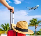 82 pc Indians opted for e visa in 2025 says Report