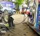 Sanjay Kumar Agarwal on Petrol Diesel GST inclusion unlikely soon