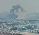 Israel vows to hunt Hamas leaders anywhere
