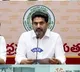 Nara Lokesh Government Responsibility to Safely Return Stranded Telugu People From Nepal
