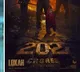 Lokah Movie Sensation First Heroine Lead Movie in 200 Crore Club