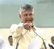 Chandrababu Naidu Slams YSRCP Rappa Rappa Tactics