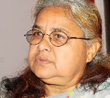 Sushila Karki Agrees to Be Nepals Interim Prime Minister