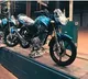 Yamaha Halts Motorcycle Production in Pakistan