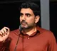 Nara Lokesh Anantapur Tour Cancelled Due to Nepal Crisis