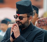 Kathmandu Mayor appeals for peace; endorses appointing former chief justice as interim govt head