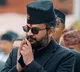 Kathmandu Mayor appeals for peace; endorses appointing former chief justice as interim govt head