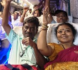 22 Telugu people return from Nepal, 195 to be airlifted tomorrow