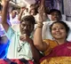 22 Telugu people return from Nepal, 195 to be airlifted tomorrow