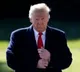 Democratic lawmakers slam Trump’s India policy as trade talks resume