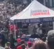 Trump's aide Charlie Kirk shot dead at Utah university event