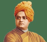 'Inspiring moments in our history', PM Modi shares Swami Vivekananda's iconic Chicago speech