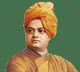 'Inspiring moments in our history', PM Modi shares Swami Vivekananda's iconic Chicago speech