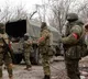 'Stay away from any offers': India advises citizens against joining Russian Army