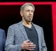 Oracle’s Larry Ellison becomes world’s richest person, surpasses Elon Musk