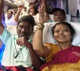 Evacuation of stranded Telugu people from Nepal picks up momentum