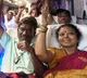 Evacuation of stranded Telugu people from Nepal picks up momentum