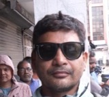 Post uprising, Nepalese youth want ‘Modi like leader’ to become Prime Minister