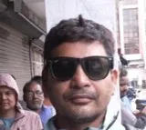 Post uprising, Nepalese youth want ‘Modi like leader’ to become Prime Minister