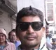 Post uprising, Nepalese youth want ‘Modi like leader’ to become Prime Minister