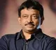 Ram Gopal Varma’s ‘Rangeela’ set for re-release: Chance for new generation to understand it was not just a film