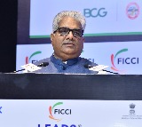 India creating vital mechanisms to meet $10 trillion target for Net-Zero goal by 2070: Minister