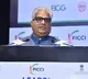 India creating vital mechanisms to meet $10 trillion target for Net-Zero goal by 2070: Minister