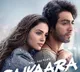Mohit Suri wishes ‘Saiyaara’ creates a worldwide emotional connect as Ahaan Panday starrer streams on Netflix