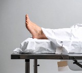 Woman found dead in Hyderabad; manhunt launched for two domestics helps