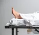 Woman found dead in Hyderabad; manhunt launched for two domestics helps