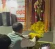K'taka Minister Parameshwara joins ABVP event, sparks controversy
