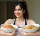 Adah Sharma shares her diet secret for glowing skin