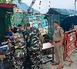 30 Nepalese prisoners apprehended in Bihar, UP, Bengal; border vigil stepped up
