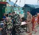 30 Nepalese prisoners apprehended in Bihar, UP, Bengal; border vigil stepped up