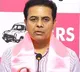 KTR demands judicial probe into 'sale' of Group-I posts