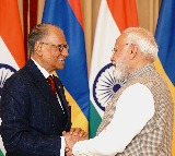 India and Mauritius two nations but our dreams and destiny are one: PM Modi