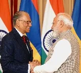 India and Mauritius two nations but our dreams and destiny are one: PM Modi