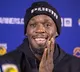 'Would have run way faster if I'd continued': Usain Bolt