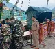 30 Nepalese prisoners apprehended in Bihar, UP, Bengal; border vigil stepped up