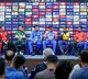 'India are on top but can't write off Pakistan': Rashid Latif on blockbuster Asia Cup clash