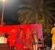 Kanika Kapoor shares why her music album ‘Sounds of Kumbh’ deserves to be celebrated on a global stage