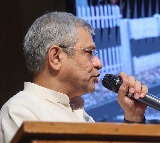 Big cities of Rajasthan to be railway gates' free soon: Ashwini Vaishnaw