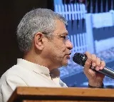 Big cities of Rajasthan to be railway gates' free soon: Ashwini Vaishnaw