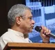Big cities of Rajasthan to be railway gates' free soon: Ashwini Vaishnaw