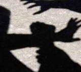 Driver stripped, thrashed for 'sexually harassing' minor girl in Bengaluru