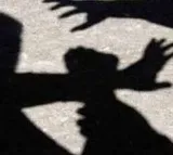 Driver stripped, thrashed for 'sexually harassing' minor girl in Bengaluru