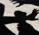 Driver stripped, thrashed for 'sexually harassing' minor girl in Bengaluru