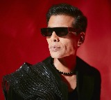 Karan Johar talks about toxic people and distractions in a cryptic post